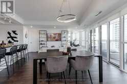 1303 - 2060 LAKESHORE ROAD | Burlington Ontario | Slide Image Fourteen