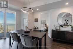 1303 - 2060 LAKESHORE ROAD | Burlington Ontario | Slide Image Sixteen