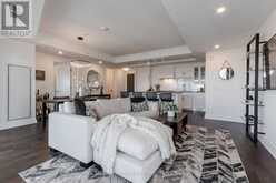 1303 - 2060 LAKESHORE ROAD | Burlington Ontario | Slide Image Seventeen