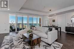 1303 - 2060 LAKESHORE ROAD | Burlington Ontario | Slide Image Nineteen