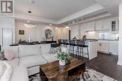 1303 - 2060 LAKESHORE ROAD | Burlington Ontario | Slide Image Twenty