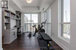 1303 - 2060 LAKESHORE ROAD | Burlington Ontario | Slide Image Twenty-one