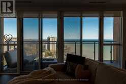 1303 - 2060 LAKESHORE ROAD | Burlington Ontario | Slide Image Twenty-two