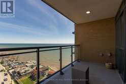 1303 - 2060 LAKESHORE ROAD | Burlington Ontario | Slide Image Twenty-four
