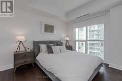 1303 - 2060 LAKESHORE ROAD | Burlington Ontario | Slide Image Twenty-five