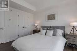 1303 - 2060 LAKESHORE ROAD | Burlington Ontario | Slide Image Twenty-six