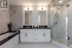 1303 - 2060 LAKESHORE ROAD | Burlington Ontario | Slide Image Twenty-eight
