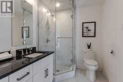 1303 - 2060 LAKESHORE ROAD | Burlington Ontario | Slide Image Twenty-nine