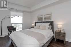 1303 - 2060 LAKESHORE ROAD | Burlington Ontario | Slide Image Thirty