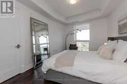 1303 - 2060 LAKESHORE ROAD | Burlington Ontario | Slide Image Thirty-one