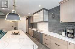 1303 - 2060 LAKESHORE ROAD | Burlington Ontario | Slide Image Thirty-four