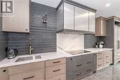 1303 - 2060 LAKESHORE ROAD | Burlington Ontario | Slide Image Thirty-six