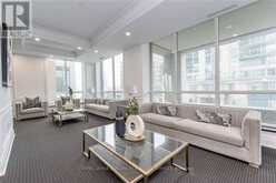 1303 - 2060 LAKESHORE ROAD | Burlington Ontario | Slide Image Thirty-seven