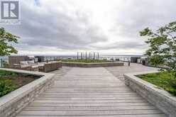 1303 - 2060 LAKESHORE ROAD | Burlington Ontario | Slide Image Forty