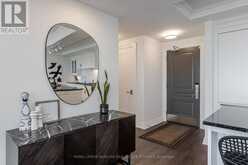 1303 - 2060 LAKESHORE ROAD | Burlington Ontario | Slide Image Four