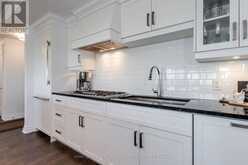 1303 - 2060 LAKESHORE ROAD | Burlington Ontario | Slide Image Six