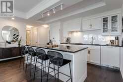1303 - 2060 LAKESHORE ROAD | Burlington Ontario | Slide Image Seven
