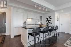 1303 - 2060 LAKESHORE ROAD | Burlington Ontario | Slide Image Eight