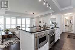 1303 - 2060 LAKESHORE ROAD | Burlington Ontario | Slide Image Nine