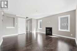 325 SWEETCLOVER WAY | Ottawa Ontario | Slide Image Eleven
