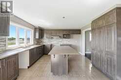 325 SWEETCLOVER WAY | Ottawa Ontario | Slide Image Fifteen