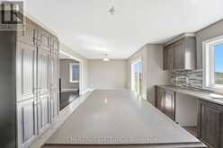 325 SWEETCLOVER WAY | Ottawa Ontario | Slide Image Eighteen