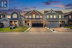 325 SWEETCLOVER WAY | Ottawa Ontario | Slide Image One