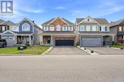 325 SWEETCLOVER WAY | Ottawa Ontario | Slide Image Two