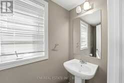 325 SWEETCLOVER WAY | Ottawa Ontario | Slide Image Thirty-one