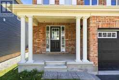 325 SWEETCLOVER WAY | Ottawa Ontario | Slide Image Three