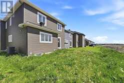 325 SWEETCLOVER WAY | Ottawa Ontario | Slide Image Forty
