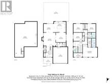 325 SWEETCLOVER WAY | Ottawa Ontario | Slide Image Forty-two