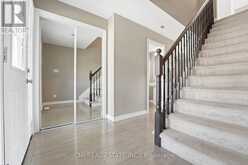 325 SWEETCLOVER WAY | Ottawa Ontario | Slide Image Six