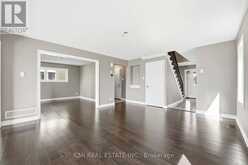 325 SWEETCLOVER WAY | Ottawa Ontario | Slide Image Seven