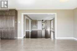 325 SWEETCLOVER WAY | Ottawa Ontario | Slide Image Eight