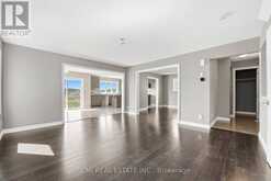 325 SWEETCLOVER WAY | Ottawa Ontario | Slide Image Nine
