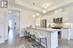 6 SEAGRAVE LANE | Ajax Ontario | Slide Image Fourteen