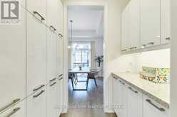 6 SEAGRAVE LANE | Ajax Ontario | Slide Image Seventeen