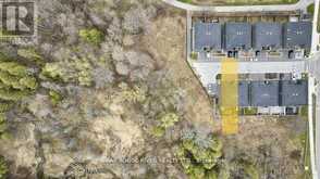 6 SEAGRAVE LANE | Ajax Ontario | Slide Image Two