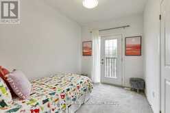 6 SEAGRAVE LANE | Ajax Ontario | Slide Image Thirty