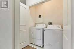 6 SEAGRAVE LANE | Ajax Ontario | Slide Image Thirty-two