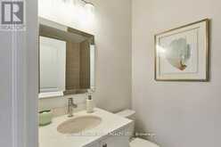 6 SEAGRAVE LANE | Ajax Ontario | Slide Image Thirty-three