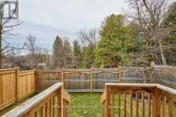 6 SEAGRAVE LANE | Ajax Ontario | Slide Image Thirty-five