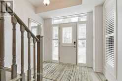 6 SEAGRAVE LANE | Ajax Ontario | Slide Image Four
