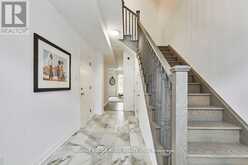 6 SEAGRAVE LANE | Ajax Ontario | Slide Image Five