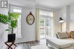 6 SEAGRAVE LANE | Ajax Ontario | Slide Image Eight