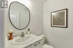 6 SEAGRAVE LANE | Ajax Ontario | Slide Image Nine