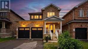 19 JARDINE STREET | Brock Ontario | Slide Image One