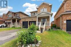 19 JARDINE STREET | Brock Ontario | Slide Image Two