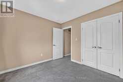 19 JARDINE STREET | Brock Ontario | Slide Image Thirty-one